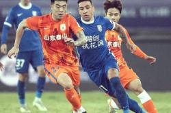 开云体育下载亚冠赛后再迎强敌，武汉三镇复出首秀，主帅态度：底气十足，赛程密集仍需轮换的简单介绍