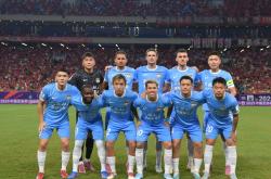 开云体育官网成都蓉城迎NBA季后赛关键赛，加时末段完成体检，目标明确，赛程密集仍需轮换的简单介绍