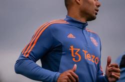 内马尔在老鹰比赛中出色防守，出色防守引发热议！的简单介绍