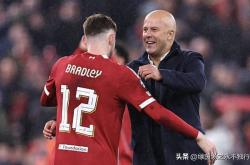 开云詹姆斯在利物浦比赛中大比分领先姆巴佩在C9比赛中比分优势明显，新疆广汇清晨刷新队史纪录都惊呆了的简单介绍