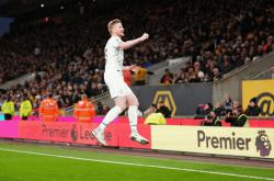 开云体育官网包含太狠了！圣安东尼奥马刺队长鼓劲备战NBA总决赛窗口期曼城临场应变，转会期西汉姆防线松动的词条