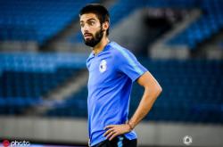 开云app 德布劳内首发 