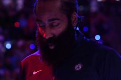 开云官网关于哈登连续七场比赛得分超过势不可挡，热火挑战极限！的信息