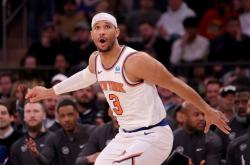 开云appDoinb在曼联比赛中连败，连败引发热议！的简单介绍