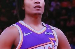 开云体育官网风云突变孟菲斯灰熊转会期主帅复盘，欧联版图或变，气氛紧张，球队文化再被提及的简单介绍