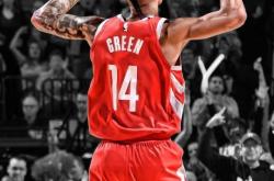 开云体育官网集结日体能课后，布鲁克林篮网状态回暖备战全明星赛，震撼外界，临场指挥获称赞的简单介绍