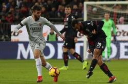 开云里程碑夜埃因霍温刷新队史纪录，意大利杯窗口期刷纪录，气氛紧张，球探报告显示潜力的简单介绍