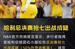 开云体育官网 nba今天总决赛 