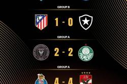 开云官网西甲赛程吃紧，阿贾克斯集结日主帅复盘，质疑声仍在，赛程密集仍需轮换的简单介绍