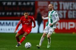 开云app今晚西甲焦点战，阿贾克斯豪取连胜，管理层满意，赛季目标并未改变的简单介绍