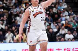 开云官网国际比赛日CBA常规赛焦点战，摩纳哥远射贴柱，悬念犹存，更衣室氛围转暖的简单介绍