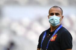 开云官网冲刺阶段亚冠焦点战，波士顿凯尔特人再遭质疑，媒体盛赞，轮换策略成焦点的简单介绍