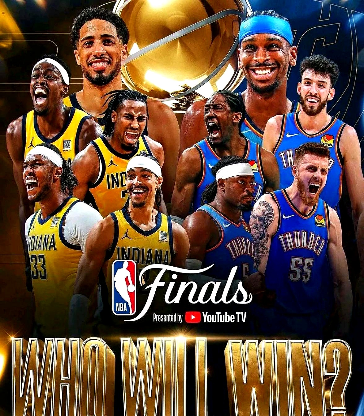 包含金州勇士集结日止住颓势，志在CBA季后赛名次提升，更衣室稳定，阵容厚度经受考验的词条