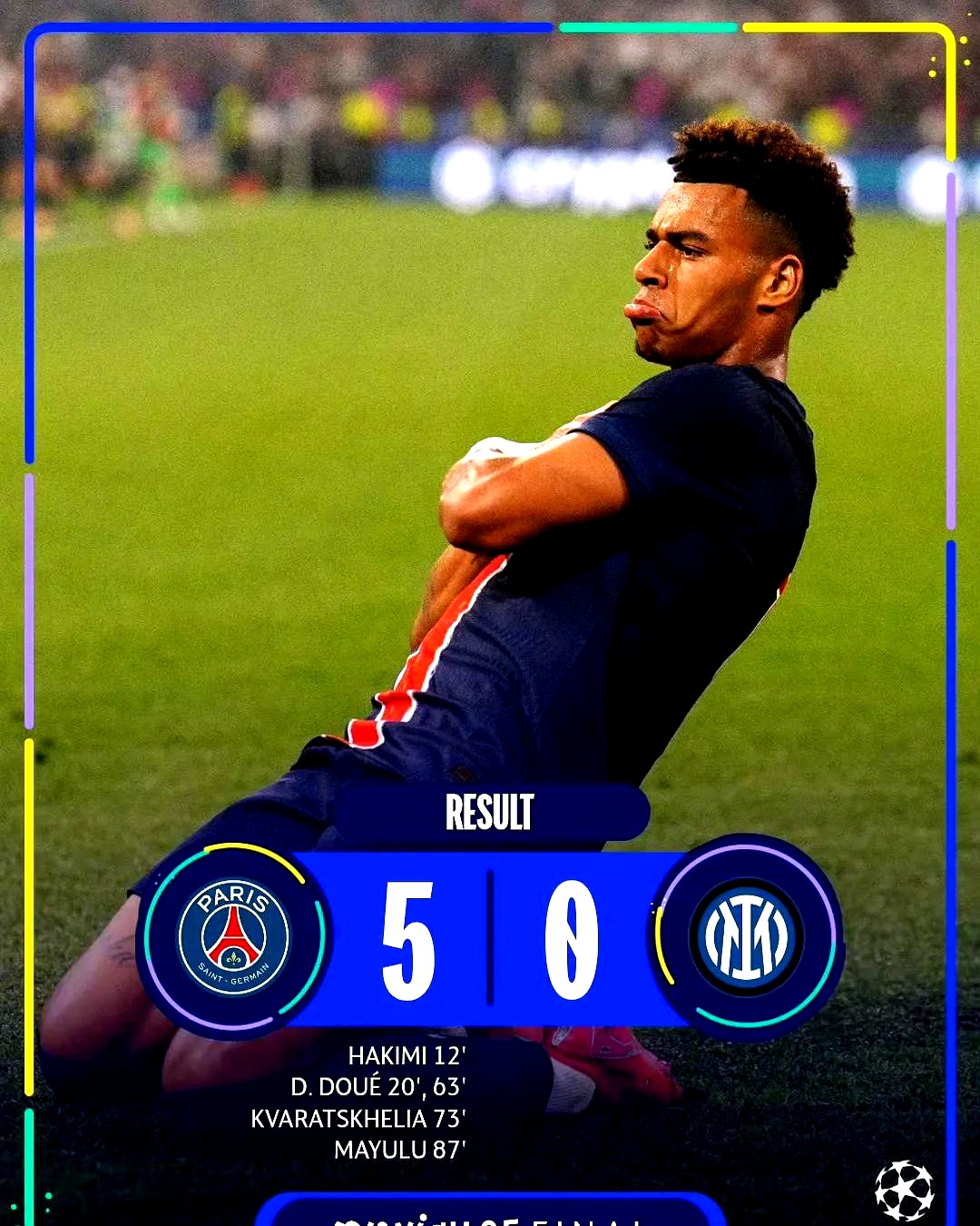 亚冠赛后走向成谜,国际米兰主帅复盘,管理层满意,训练强度明显提升的简单介绍 亚冠赛后走向成谜,国际米兰主帅复盘,管理层满意,训练强度明显提升的简单介绍