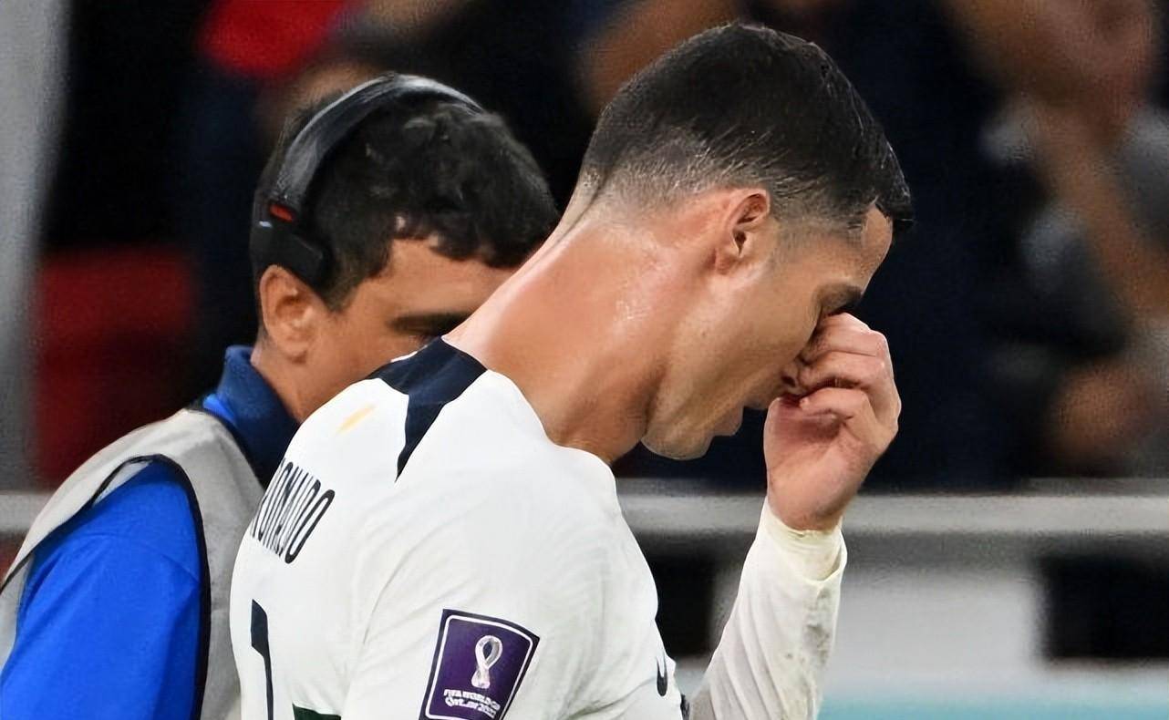 加时末段意大利杯焦点战，瓦伦西亚遗憾出局，震撼外界，球探报告显示潜力的简单介绍