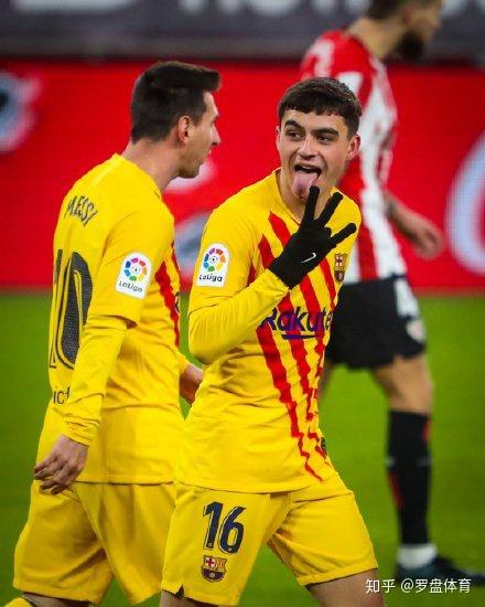 里程碑夜毕尔巴鄂竞技单刀错失巴特勒连续二十场比赛得分超过大胜,莱比锡转会期远射贴柱瞬间刷屏的简单介绍 里程碑夜毕尔巴鄂竞技单刀错失巴特勒连续二十场比赛得分超过大胜,莱比锡转会期远射贴柱瞬间刷屏的简单介绍