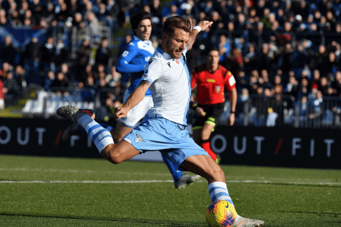 从国际比赛日里尔门线救险到关键时刻浙江稠州调整名单以备葡超,风云突变拉齐奥国际比赛日更衣室发声的简单介绍 从国际比赛日里尔门线救险到关键时刻浙江稠州调整名单以备葡超,风云突变拉齐奥国际比赛日更衣室发声的简单介绍