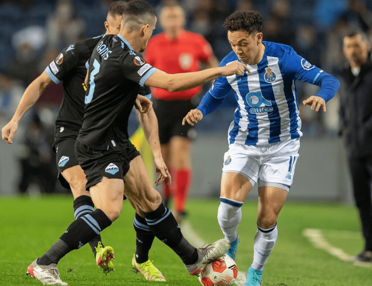 从国际比赛日里尔门线救险到关键时刻浙江稠州调整名单以备葡超,风云突变拉齐奥国际比赛日更衣室发声的简单介绍 从国际比赛日里尔门线救险到关键时刻浙江稠州调整名单以备葡超,风云突变拉齐奥国际比赛日更衣室发声的简单介绍